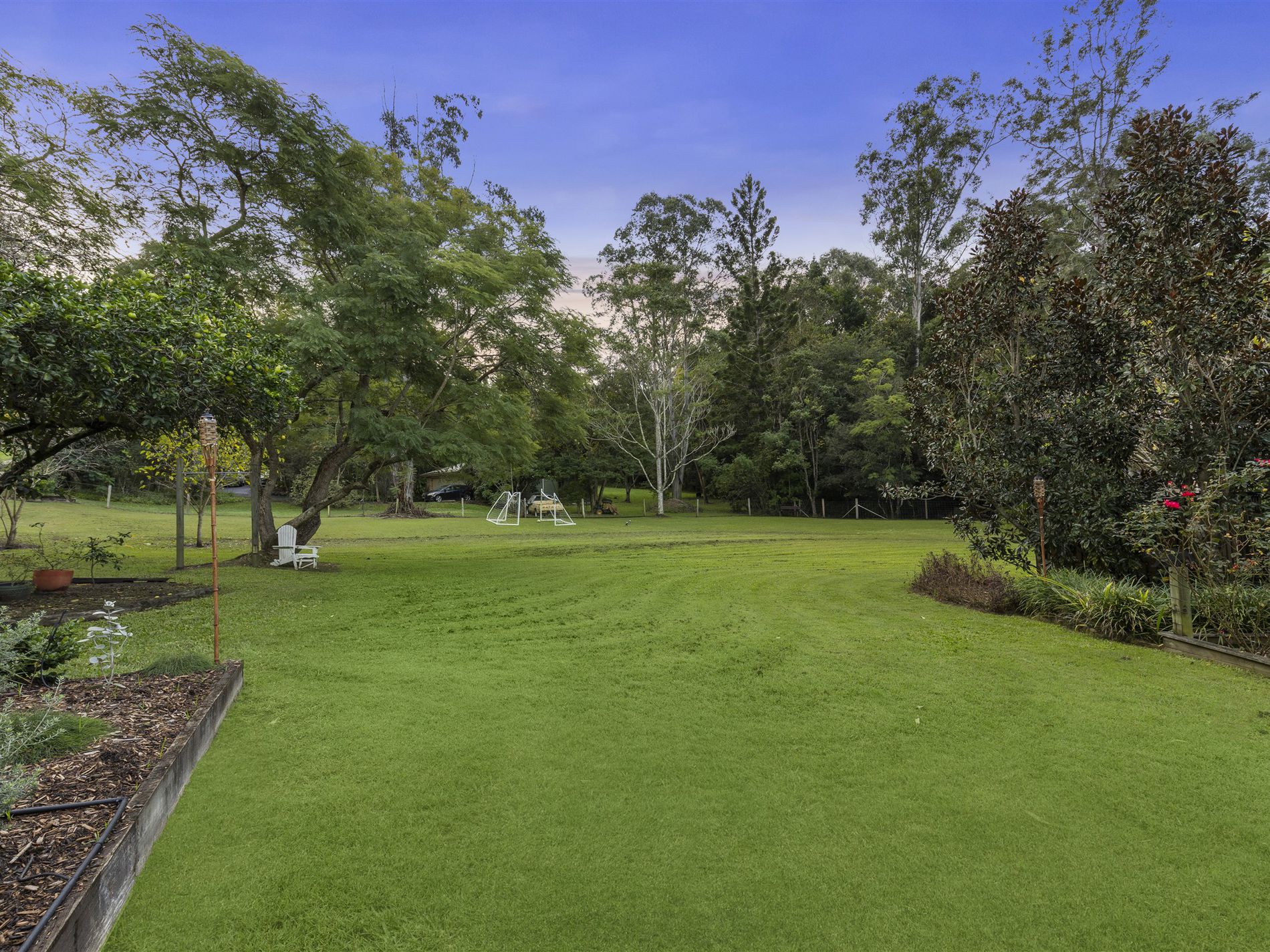 3 Sherwood Court, Samford Valley