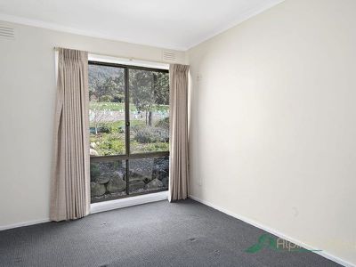 7 / 1 Allamar Court, Tawonga South
