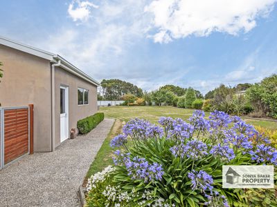 9 Sandy Crescent, Wynyard
