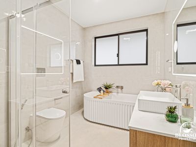 6 Bellevue Street, Riverstone