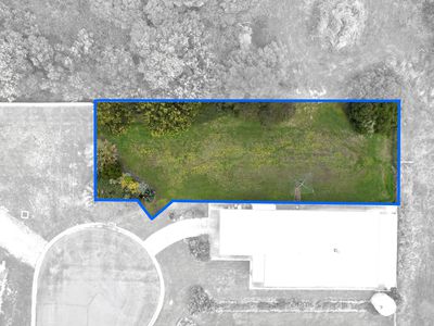 9 Linnell Drive, Beachport