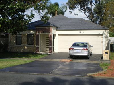 28 Johnson Street, Redcliffe