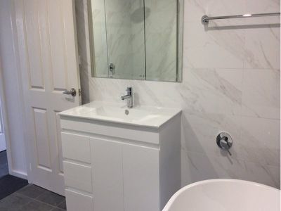 3a Dillon Road, Flinders