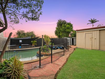 7 Cypress Street, Inala