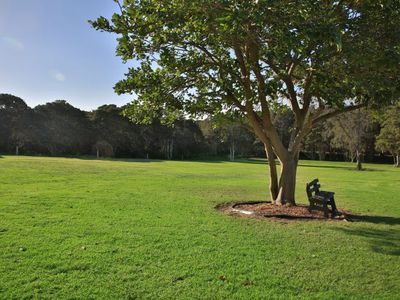 168 BTU Road, Nowra Hill