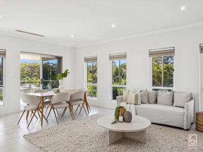 88 Riviera Avenue, Terrigal