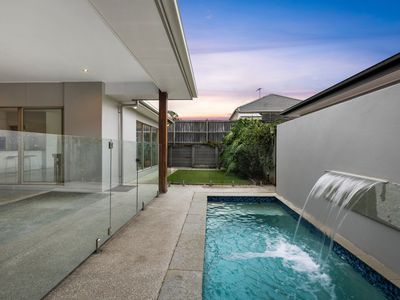 89 Watervale Parade, Wakerley