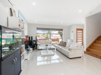 16C Grant Street, St Albans