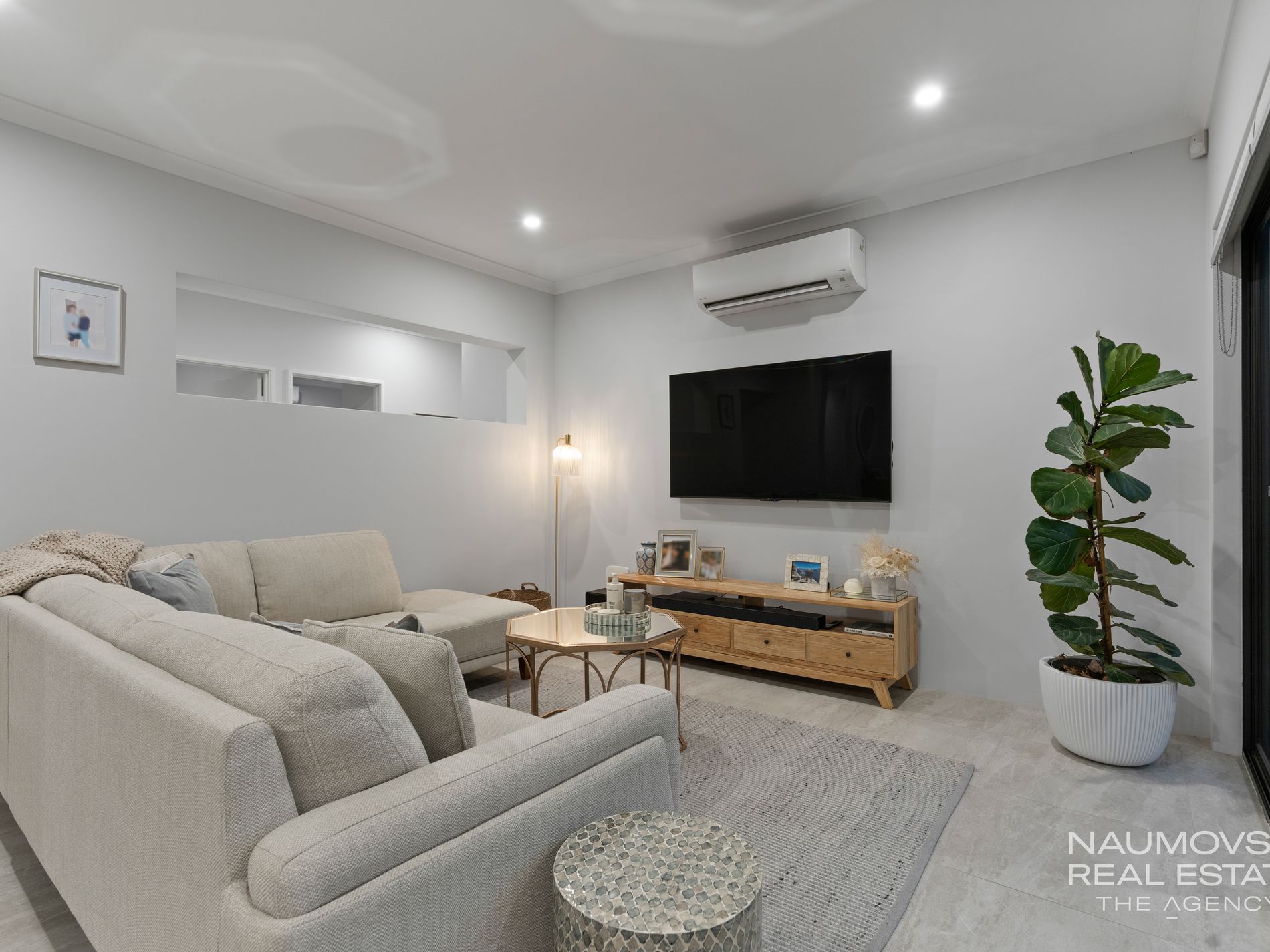 12B Berkeley Avenue, Nollamara