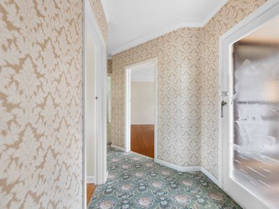 40 Vernon Street, South Kingsville