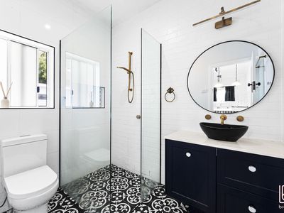 35 Stella Street, Long Jetty