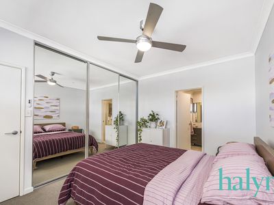 23 / 226 Beaufort Street, Perth