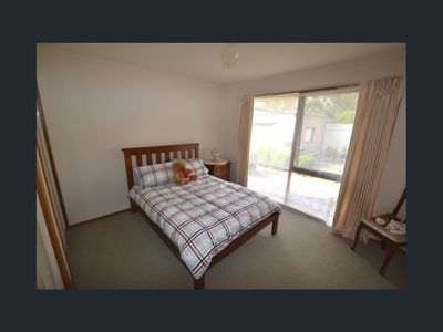 36 Osullivan Road, Seymour