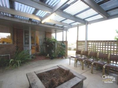 10 Darling Court, Hampton Park