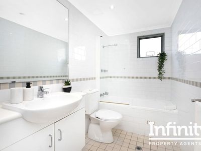 B303 / 780 Bourke Street, Redfern