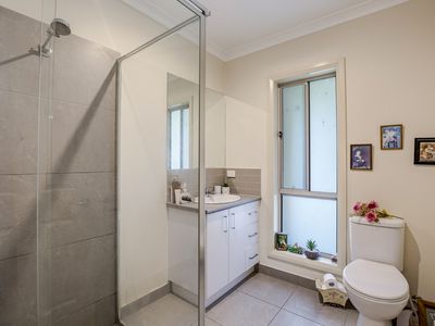 8 / 21 Scullys Lane, Heathcote