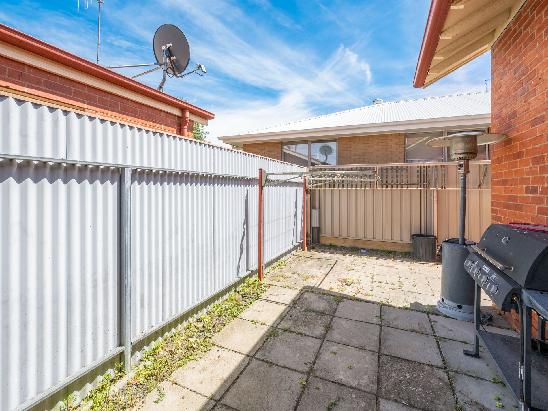 36 Gowrie Street, Shepparton