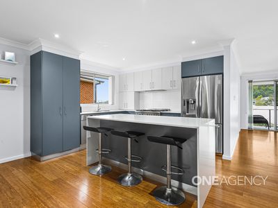 36 Darling Drive, Albion Park