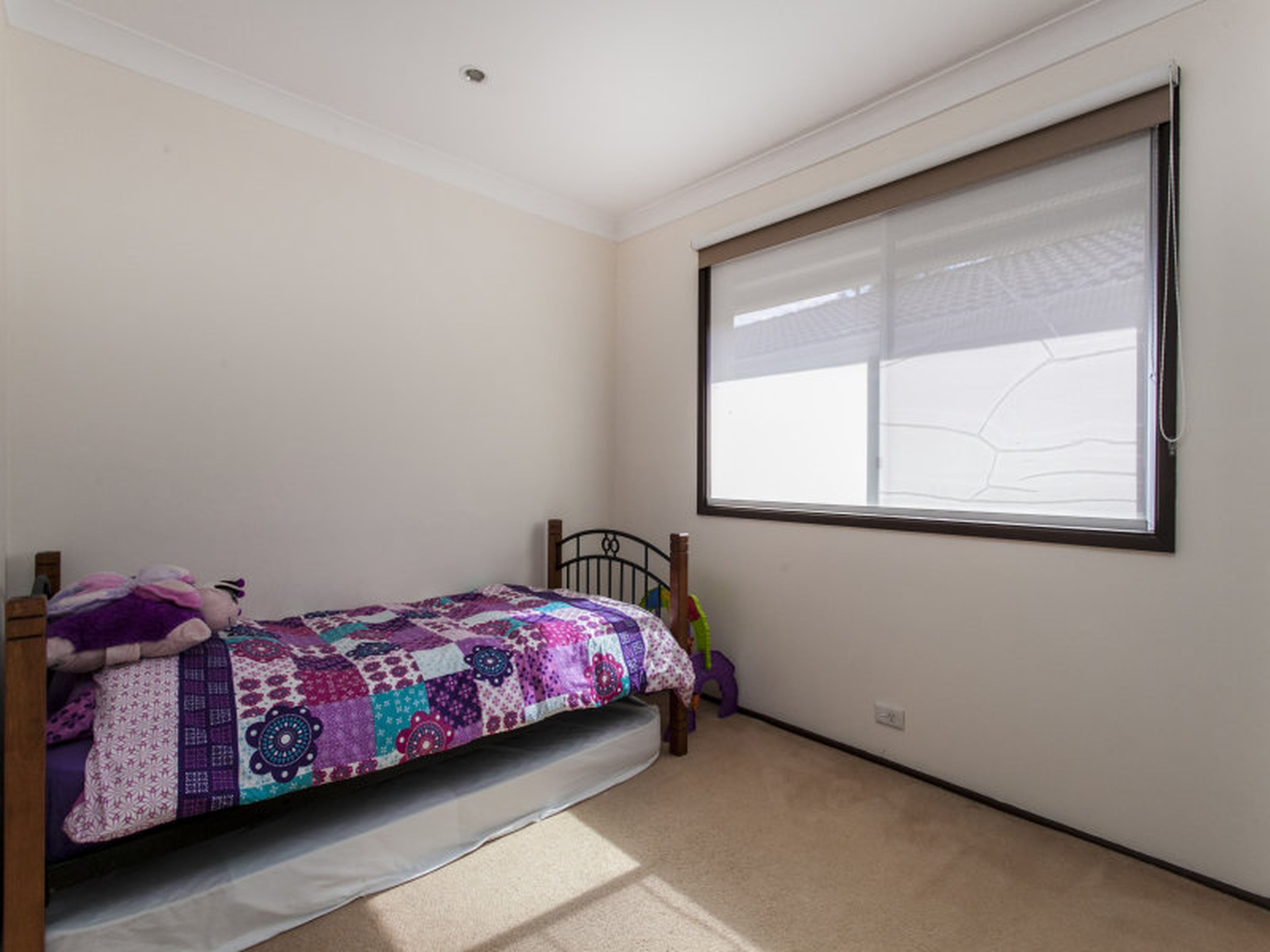 2 Shelsley Ave, SOUTH PENRITH