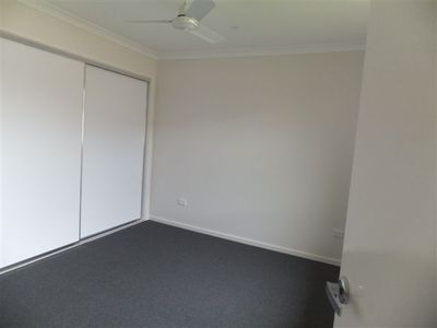 22 Glory Way, Shepparton