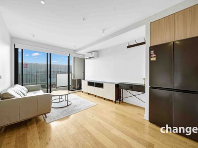 804 / 233 Maroondah Highway, Ringwood