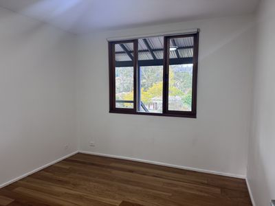 55 Anglers Parade, Fishermans Paradise