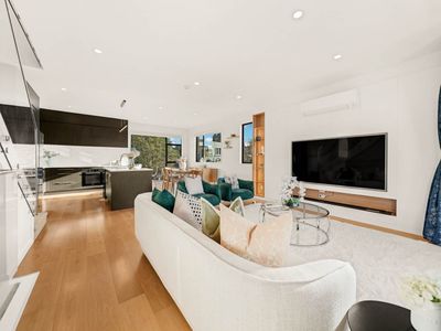 818 Mount Eden Road, Mount Eden