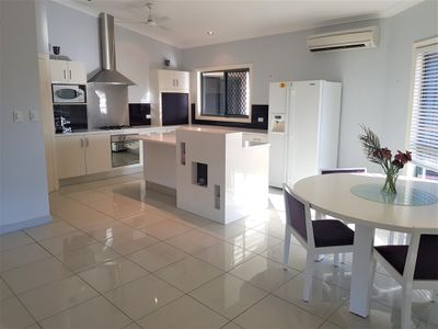 12 Adelaide Street, Cooktown