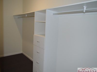 19 Cloudwalk Drive, Maleny