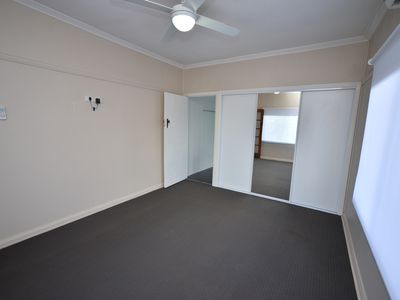 14 Want Street, Parkes