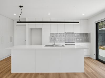 1 / 67 Parkfield Drive, Youngtown