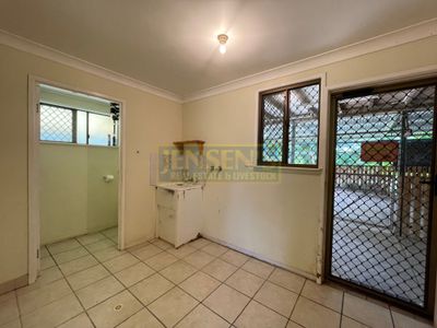 33 Mill Street, Charters Towers City