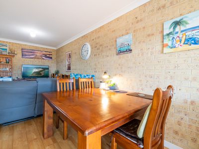 3 / 9 Duell Road, Cannonvale