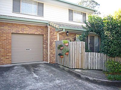 8 / 886 Rochedale Road, Rochedale South