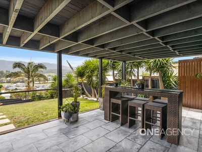 28 Crest Road, Albion Park