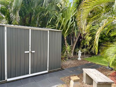 9 Arwon Close, Point Vernon