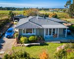 38 Fitzmaurice Road, Waimate