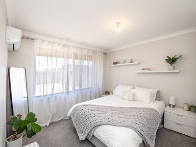 1 Kookynie Loop , Baldivis
