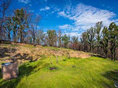 81 Waincourt Road, Eurobodalla