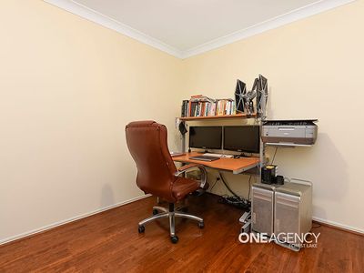 12 Balmoral Place, Forest Lake