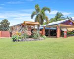 9 Parkview Drive, Rosslyn