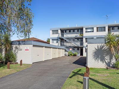 10 / 11-13 Pangarinda Place, Mooloolaba