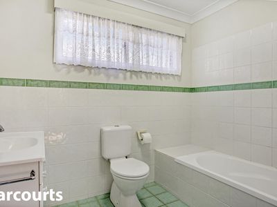 53 Cornfield Parade, Fishermans Paradise