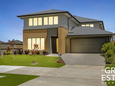 40 Grattan Street, Clyde