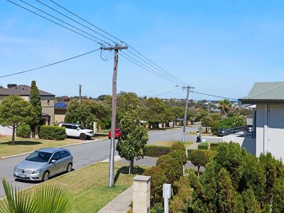28A Ramsdale Street, Doubleview