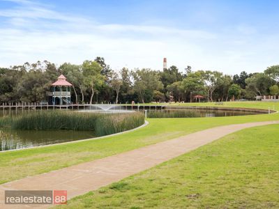 12 De Havilland View, Maylands