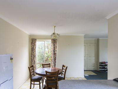 4 / 11 McPherson Street , Horsham