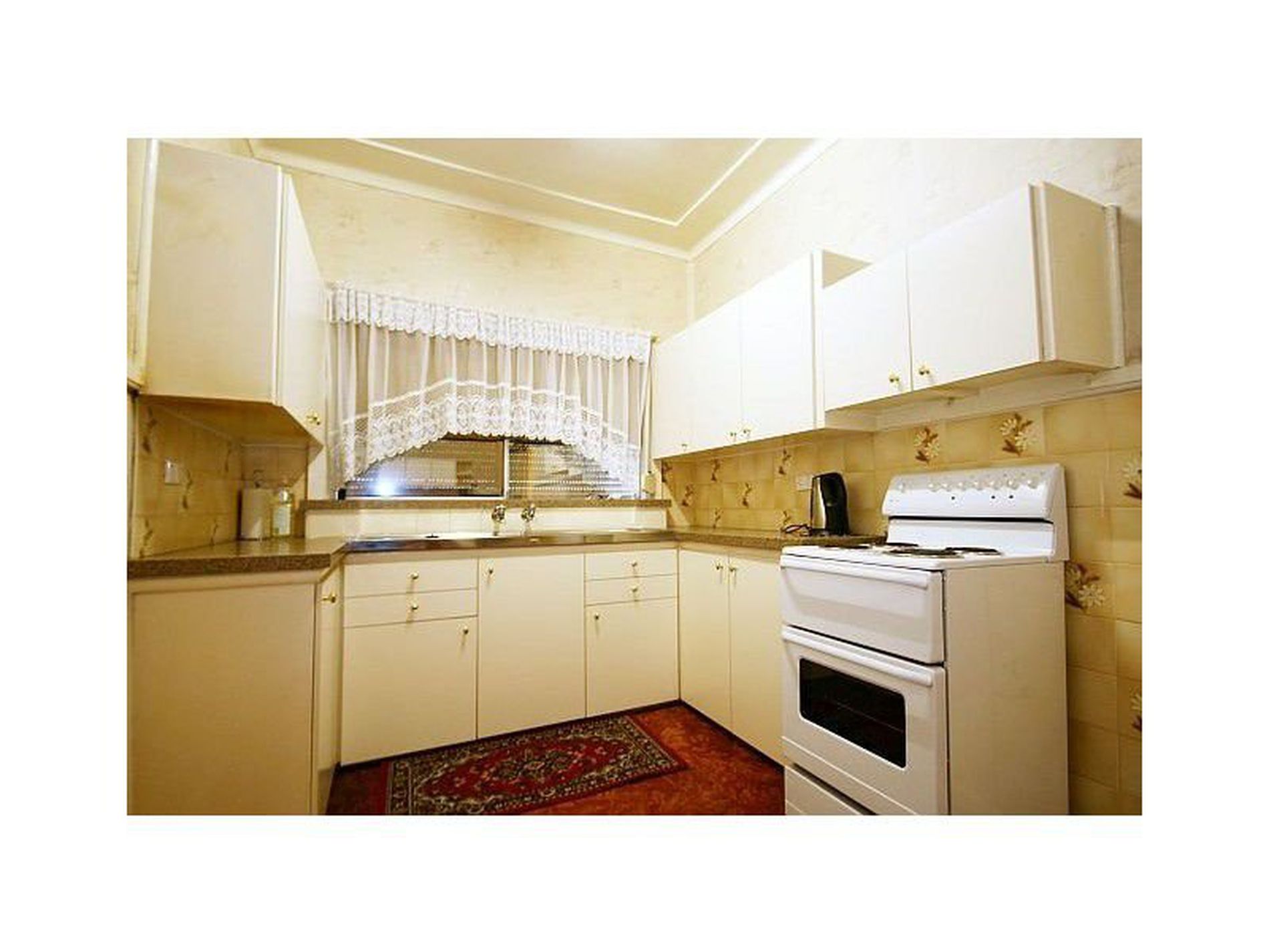 5 High Street, Bankstown