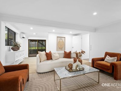 312 Sumners Road, Riverhills