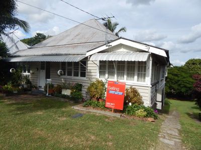 8 Arthur Street, Woodend